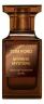 Tom Ford Murrhe Mystere 50 мл, парфюмерная вода