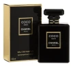 Chanel CoCo Noir 100 мл, парфюмерная вода