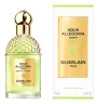 Guerlain Aqua Allegoria Forte Nerolia Vetiver 75 мл, парфюмерная вода