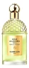 Guerlain Aqua Allegoria Forte Nerolia Vetiver 75 мл, парфюмерная вода