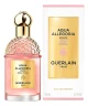 Guerlain Aqua Allegoria Forte Rosa Rossa 75 мл, парфюмерная вода