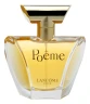 Lancome Poeme (новая версия) 100 мл, парфюмерная вода
