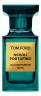 Tom Ford Neroli Portofino 50 мл, парфюмерная вода