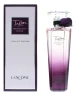 Lancome Tresor Midnight Rose 75 мл, парфюмерная вода