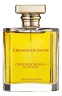 Ormonde Jayne Ormonde Woman 120, духи