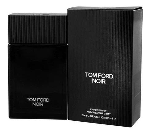 Tom Ford Noir 100 мл, парфюмерная вода