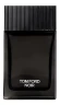 Tom Ford Noir 100 мл, парфюмерная вода
