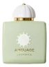 Amouage Existence 100 мл, парфюмерная вода
