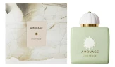 Amouage Existence 100 мл, парфюмерная вода