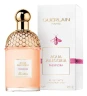 Guerlain Aqua Allegoria Passiflora 75 мл, туалетная вода
