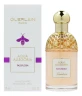 Guerlain Aqua Allegoria Passiflora 75 мл, туалетная вода