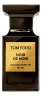 Tom Ford Noir De Noir 50 мл, парфюмерная вода
