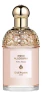 Guerlain Aqua Allegoria Rosa Rossa 75 мл, туалетная вода