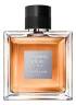 Guerlain L'Homme Ideal Extreme 100 мл, парфюмерная вода