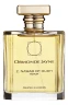 Ormonde Nawab Of Oudh 120 мл, парфюмерная вода