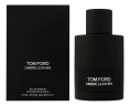 Tom Ford Ombre Leather 100 мл, парфюмерная вода