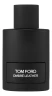 Tom Ford Ombre Leather 100 мл, парфюмерная вода