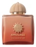 Amouage Guidance 46 100 мл, духи