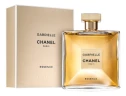 Chanel Gabrielle Essence 100 мл, парфюмерная вода