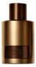 Tom Ford Oud Minerale 100 мл, парфюмерная вода