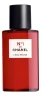 Chanel No 1 De Chanel L'eau Rouge 100 мл, дымка для тела