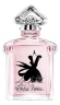 Guerlain La Petite Robe Noire 100 мл, туалетная вода