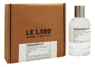 Le Labo Bergamote 22 100 мл, парфюмерная вода
