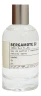 Le Labo Bergamote 22 100 мл, парфюмерная вода