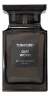 Tom Ford Oud Wood 100 мл, парфюмерная вода
