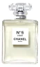 Chanel No 5 L'eau 100 мл, туалетная вода