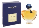 Guerlain Shalimar 90 мл, парфюмерная вода