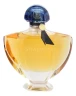 Guerlain Shalimar 90 мл, парфюмерная вода