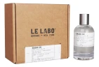 Le Labo Gaiac 10 Tokyo 100 мл, парфюмерная вода