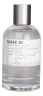 Le Labo Gaiac 10 Tokyo 100 мл, парфюмерная вода