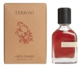 Orto Parisi Terroni 50 мл, духи