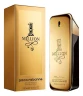 Paco Rabanne 1 Million Man 100 мл, духи