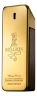Paco Rabanne 1 Million Man 100 мл, духи