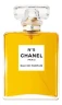 Chanel No5 100 мл, парфюмерная вода