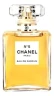Chanel No5 50 мл, парфюмерная вода