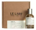 Le Labo Rose 31 100 мл, парфюмерная вода