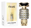 Paco Rabanne Fame 80 мл, парфюмерная вода