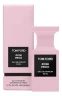 Tom Ford Rose Prick 50 мл, парфюмерная вода
