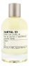 Le Labo Santal 33 100 мл, парфюмерная вода