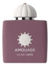 Amouage Lilac Love For Woman 100 мл, парфюмерная вода