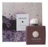 Amouage Lilac Love For Woman 100 мл, парфюмерная вода