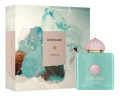 Amouage Lineage 100 мл, парфюмерная вода