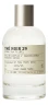 Le Labo The Noir 29 100 мл, парфюмерная вода