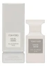 Tom Ford Soleil Neige 50 мл, парфюмерная вода