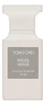 Tom Ford Soleil Neige 50 мл, парфюмерная вода