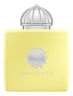 Amouage Love Mimosa 100 мл, парфюмерная вода